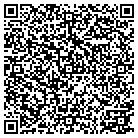 QR code with Avillion of Universal Insight contacts