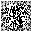 QR code with Quaint Systems contacts