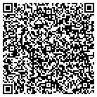 QR code with Expert Wireless Solutions contacts