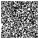 QR code with Going To The Dogs contacts