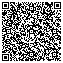 QR code with Eyes Wide Open contacts