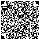 QR code with Captn Pauls Seafood Inc contacts