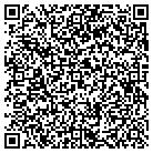 QR code with Tmr Engineering & Assoc P contacts
