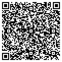 QR code with Work Or Di contacts