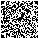 QR code with Carla's Hallmark contacts