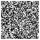 QR code with Cold Storage Industries contacts