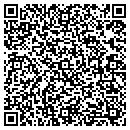 QR code with James Kahn contacts