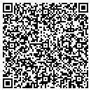 QR code with I X L Corp contacts