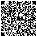 QR code with Marvin E Whitehead contacts