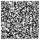 QR code with Alltel Communications contacts