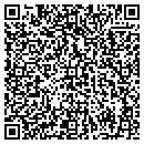 QR code with Rakes Trailer Park contacts