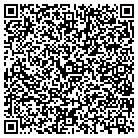 QR code with At Home Improvements contacts