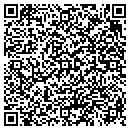 QR code with Steven M Marks contacts
