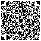 QR code with Jerrys Karate Studio contacts