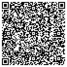 QR code with Help Home Improvements contacts