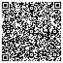 QR code with Walhalla Services contacts