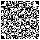 QR code with Bob Moomey Communications contacts