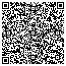 QR code with Henry A Davis Jr contacts