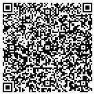 QR code with Richmond Battery Service contacts