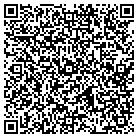 QR code with Commonwealth Escrow & Title contacts