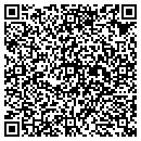 QR code with Rate Link contacts
