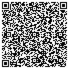 QR code with New City Home Mortgage contacts