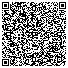 QR code with Virginia Carolina Appraisal Co contacts