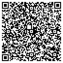 QR code with Jesse Ayers contacts
