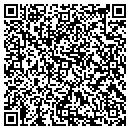 QR code with Deitz Shopping Center contacts