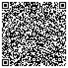 QR code with Computer Trouble Shooters contacts