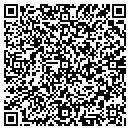 QR code with Trout River Lumber contacts