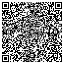 QR code with Atap Solutions contacts