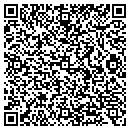 QR code with Unlimited Coal Co contacts