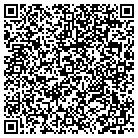 QR code with Advanced Graphics Technologies contacts