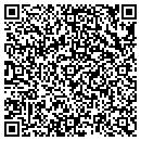 QR code with SQL Star Intl Inc contacts