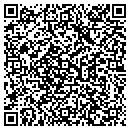 QR code with Eyaktek contacts