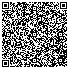 QR code with Beckys Hallmark 15 contacts