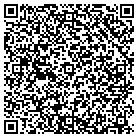 QR code with Automotive Retailing Today contacts