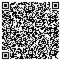 QR code with Papyrus contacts