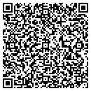 QR code with Phillip Payne contacts