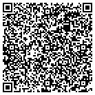 QR code with Grayson Children's Center contacts