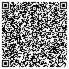 QR code with McInteer John Electrical Contr contacts