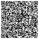 QR code with Northern State Construction contacts