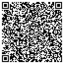 QR code with Meeks Ray contacts