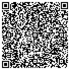 QR code with Sheriff's Dept-Marshall Substa contacts