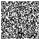 QR code with Creative Outlet contacts