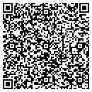 QR code with Eckerd contacts