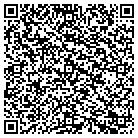 QR code with Cope Olsen & McKinnon PLC contacts