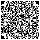 QR code with Browning-Ferris Industries contacts