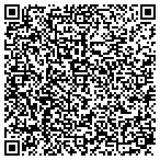 QR code with Spring Creek Chrch of Nazarene contacts